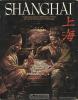 Shanghai DOS Cover Art Shanghai DOS Cover Art