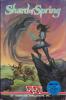 Shard of Spring DOS Cover Art Shard of Spring DOS Cover Art