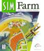 Sim Farm - Cover Art