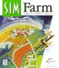 Sim Farm - Cover Art Sim Farm - Cover Art