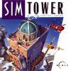 SimTower - Cover Art DOS