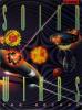 Solar Winds 1: The Escape DOS Cover Art Solar Winds 1: The Escape DOS Cover Art