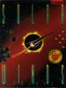 Solar Winds 2: Universe DOS Cover Art Solar Winds 2: Universe DOS Cover Art
