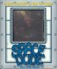 Space Dude DOS Cover Art