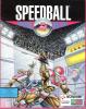  Speedball 2 - Brutal Deluxe DOS Cover Art