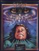Spirit of Adventure DOS Cover Art Spirit of Adventure DOS Cover Art