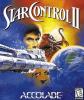 Star Control II - Cover Art Star Control II - Cover Art