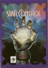 Star Control - Cover Art Star Control - Cover Art