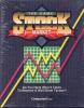 Stock Market - The Game DOS Cover Art Stock Market - The Game DOS Cover Art
