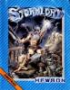 Stormlord - Cover Art Stormlord - Cover Art