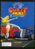 Street Rod 2 The Next Generation Street Rod 2 The Next Generation