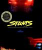 Stunts - Box Cover art DOS Stunts - Box Cover art DOS