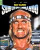 Suburban Commando DOS Cover Art Suburban Commando DOS Cover Art