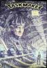 Taskmaker Cover Art MAC Taskmaker Cover Art MAC