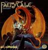 The Faery Tale Adventure: Book I - Cover Art The Faery Tale Adventure: Book I - Cover Art