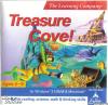 Treasure Cove! - Cover Art Treasure Cove! - Cover Art