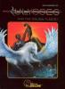 Ulysses and the Golden Fleece - Cover Art Ulysses and the Golden Fleece - Cover Art