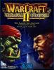 Warcraft II: Tides of Darkness cover art