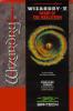 Wizardry V - Heart of the Maelstrom - DOS Cover Art Wizardry V - Heart of the Maelstrom - DOS Cover Art