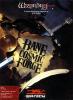 Wizardry VI: Bane of the Cosmic Forge - Cover Art Wizardry VI: Bane of the Cosmic Forge - Cover Art