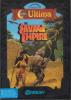 Worlds of Ultima: The Savage Empire - Cover Art Worlds of Ultima: The Savage Empire - Cover Art