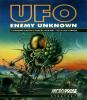 UFO: Enemy Unknown (X-COM: UFO Defense)