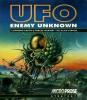 UFO: Enemy Unknown (X-COM: UFO Defense) UFO: Enemy Unknown (X-COM: UFO Defense)
