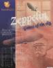 Zeppelin: Giants of the Sky - Cover Art