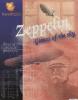 Zeppelin: Giants of the Sky - Cover Art Zeppelin: Giants of the Sky - Cover Art