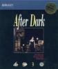 After Dark 2.0 - Cover Art Windows