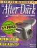 After Dark 3.2