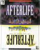 Afterlife - Cover art DOS