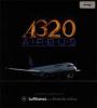 A320 Airbus Edition Europa DOS Cover Art