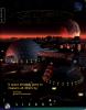Alien Legacy - Cover Art DOS