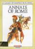 Annals of Rome - Cover Art DOS