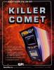 killer comet-cover-art- game plan
