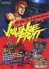 Violence_Fight_cover_art