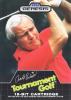Arnold Palmer Tournament Golf - Cover Art Sega Genesis