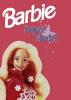 Barbie Super Model - Cover Art Barbie Super Model - Cover Art