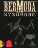 Bermuda Syndrome - Cover Art Windows 3.11