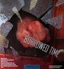 Borrowed Time DOS Cover Art