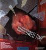 Borrowed Time DOS Cover Art Borrowed Time DOS Cover Art