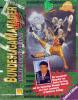 Bundesliga Manager DOS Cover Art Bundesliga Manager DOS Cover Art