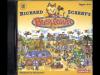 Richard Scarrys BusyTown - Cover Art DOS Richard Scarrys BusyTown - Cover Art DOS
