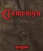 Campaign  - Cover Art DOS