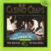 Casino Craps  - Cover Art DOS