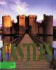 Castles  - Cover Art DOS