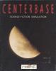 Centerbase  - Cover Art Amiga