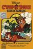 Chip N Dale Rescue Rangers: The Adventure in Nimnuls Castle - Cover Art DOS