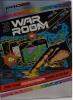 War Room - ColecoVision Cover Art War Room - ColecoVision Cover Art